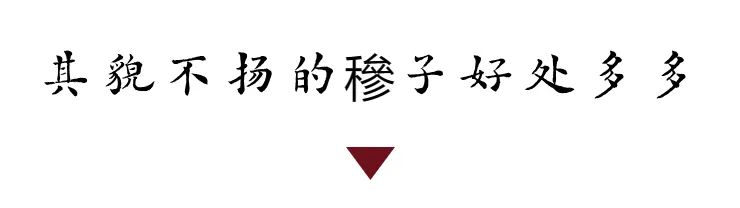 DƬ